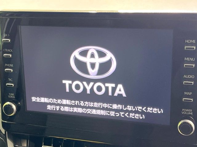 �y9�C���` �f�B�X�v���C�I�[�f�B�I�z���ʃf�B�X�v���C�ւ������̃X�}�[�g�t�H���ƘA�g���āA�i�r��bluetooth�ł̉��y�Đ����\�ł���f�U�C���͂�����񑀍쐫���ǍD!�ʓr�i�r�@�\�̎�t�\�ł���