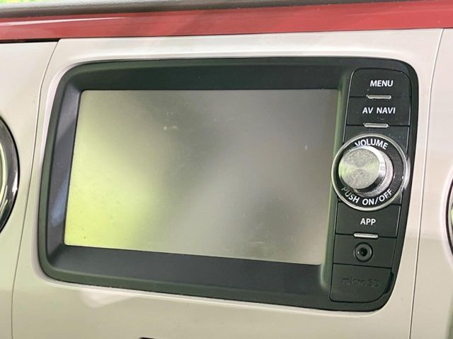 �y�i�r�Q�[�V�����z�g���₷���i�r�ŖړI�n�܂ł�������ē����Ă���܂��B�e��I�[�f�B�I�Đ��@�\���[�����Ă���A���Ԃ̉^�]������Ɋy�����Ȃ�܂�!!