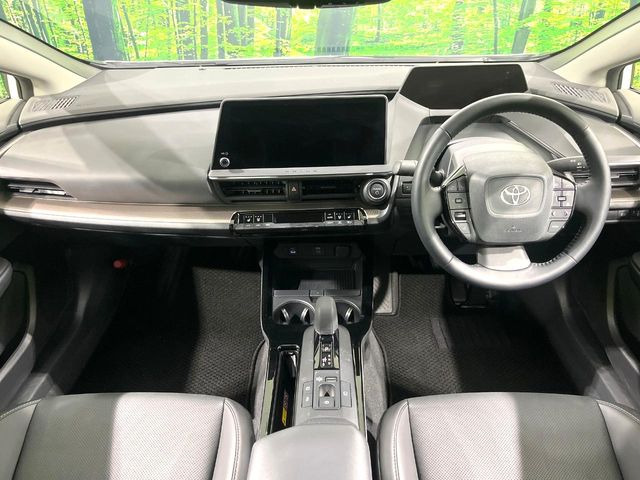 �����^�A�b�v �O���[�v���݌ɐ���30,000��!!�S���̌n��X���烁�[�J�[�E�Ԏ��킸���Љ�o����̂ŁA���Ȃ��Ƀs�b�^���̂��Ԃ�������͂��ł���܂��͂��₢���킹��������