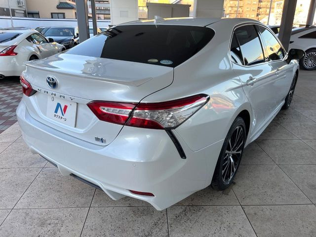 ���S���̃l�N�X�e�[�W���炨���񂹂��\��!�����̓X�܂ɓW�����Ă���N���}���C�ɂȂ�ꍇ���A�Ŋ��̓X�܂ł��������������Ƃ��\�ł�!���񎄂����ɗv�]������������������!���ʓr��p