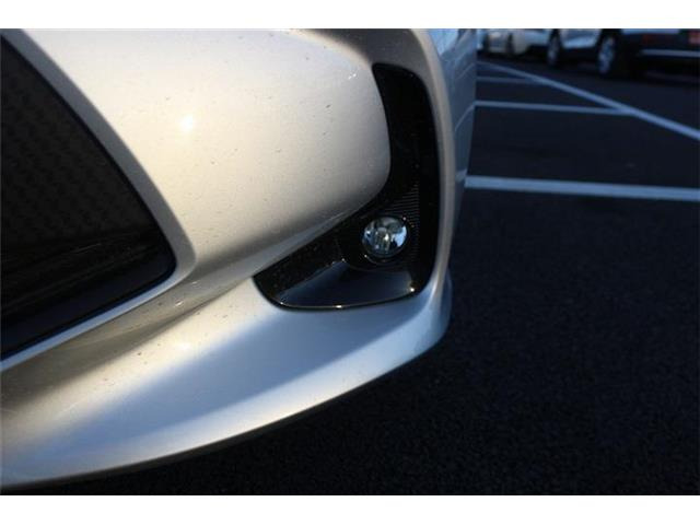 �������̂��q�l�����C�y�ɂ��₢���킹�����������S���̒�g�H��őΉ��\���Ԍ������ԗ��̏ꍇ�́A�Ԍ��擾��p���܂߂��x�����z��\�����Ă��܂��B