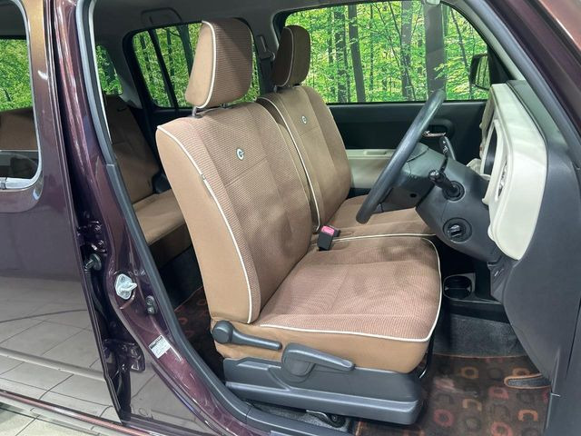 �^�]�ȃV�[�g���͎g�p�������Ȃ��A�ǍD�ȏ�ԂƂȂ��Ă��܂��B���J�Ɏg���Ă������Ƃ��悭�킩��܂��ˁB