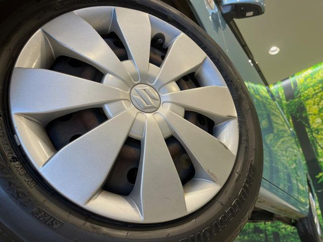 �y����14�C���`�X�`�[���z�C�[���z�l�N�X�e�[�W�ł́w�ЊO�A���~�z�C�[���x���D�]������!�L���u�����h���炨�l�ł��ȃA���~�܂ŕ��L������Ēv���܂���X�^�b�h���X�^�C������舵���Ă���܂��̂ł��C��������!