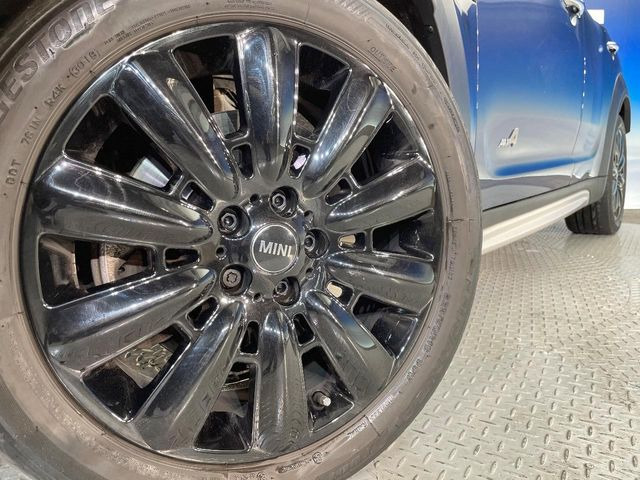 ������18�C���`�A���~�z�C�[��:�A���ԂȂ�ł͂̑�z����������x����z�C�[���Ƒ����ł�!���{�Ԃ̑���Ɋ���Ă�����ɂ����Б̊����Ē����������������x���ł܂Ƃ܂��Ă��܂�!