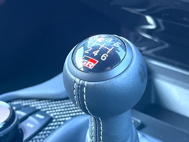 �y�t���A6��MT�z�����6��MT!!�X�|�[�e�B�[�ȑ��s�����y���݂��������܂���