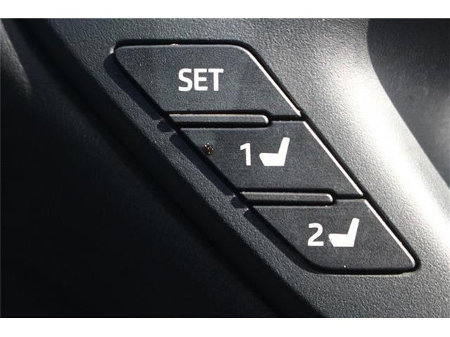 ���Ǝҗl�ւ̔̔��͂��f�肳���Ă��������܂��B �Ԍ������ԗ��̏ꍇ�́A�Ԍ����擾�������x�������z�ŕ\�����Ă���܂��B