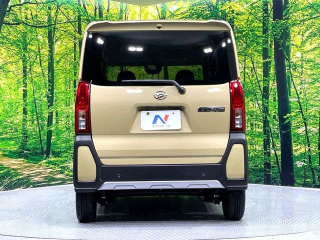 ���S�̍Œ�10�N�E���s�������ۏ�(�L��)�����p�ӁB�ۏؓ��e���[���͂������A�����_��&�I�C��������A�N�����x�̑S���E24���ԃ��[�h�T�[�r�X���t�т���Ă���܂��̂ł����S�������B