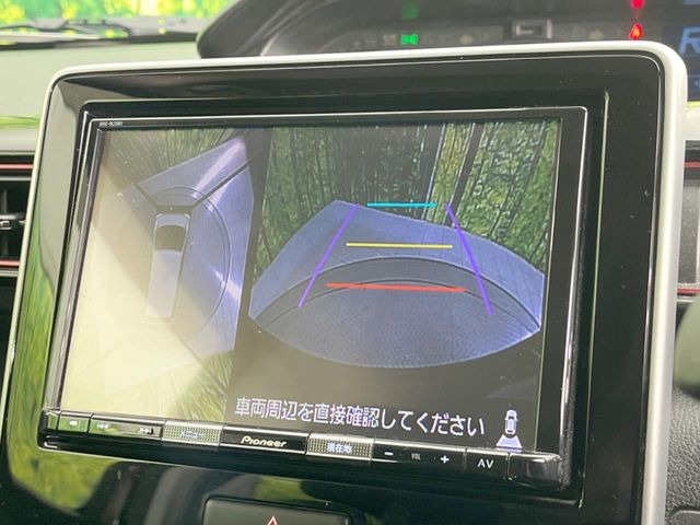 �y�S���ʃ��j�^�[�p�J�����z��p�̃J�����ɂ��A�ォ�猩���낵���悤�Ȏ��_��360�x�N���}�̎��͂��m�F���邱�Ƃ��ł��܂����c�񒓎Ԃ╝�񂹎��Ɋ��􂵂Ă���܂���