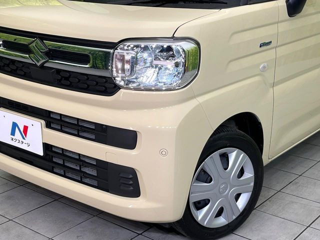 �yLED�w�b�h���C�g�z���V����ԑ��s�����ǍD�Ȏ��E���m�ۂ����S���ĉ^�]�ł��鍂�P�xLED�w�b�h���C�g�𑕔�!�_�����x�������A����d�͂��}�����Ă��܂��B