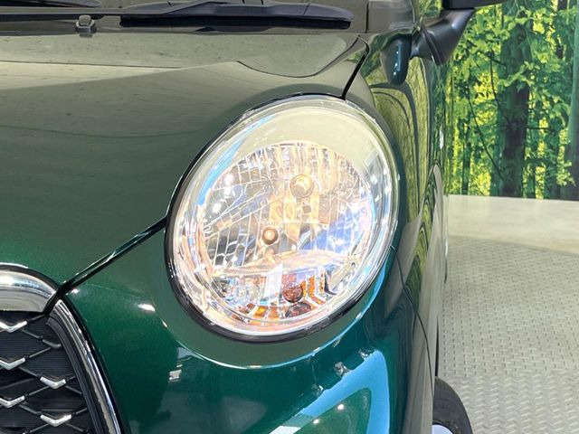 ��Ԃ�r�V���ɂ��ǍD�Ȏ��E�ň��S�ȑ��s������]�������ɂ́y���P�xLED�w�b�h���C�g�z�̎�t����������!�����̂��q�l�ɂ��D�]���������Ă���܂���