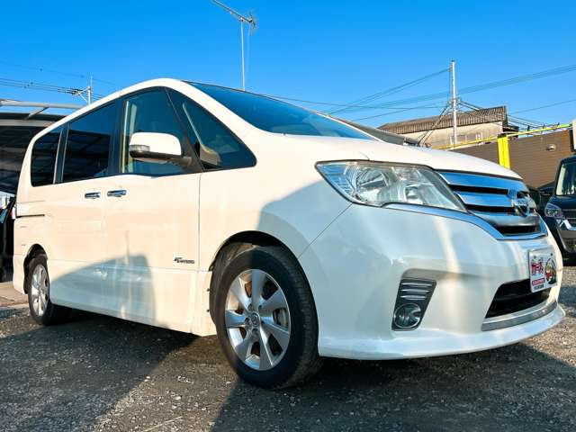 ���Ђ̍݌ɎԂ̓z�[���y�[�W���炲����������&rarr;https://keicars.net/