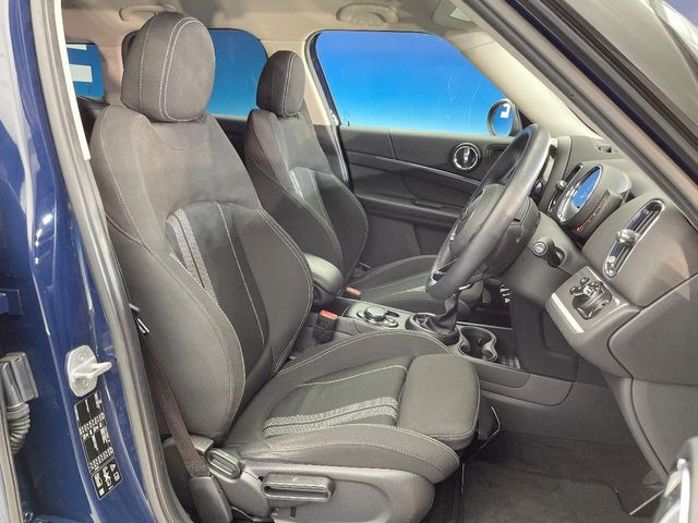 ���V�[�g�̎g�p��:�j��E�ւ�������Ȃ��A�����̒ʂ肫�ꂢ�ȏ�Ԃ��ێ����Ă���܂��B�܂��A�����N���[�j���O�E�R�[�e�B���O�����p�����������܂��B