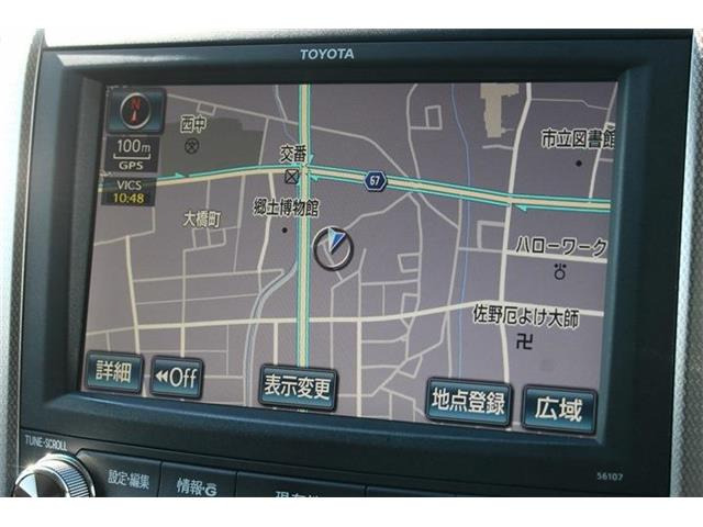 �����Ƃ����Ƃ��ɗ����Œ�3�N�̒����ۏ؂����p�ӂ��Ă���܂��B���������Ɉ��S���Ă��g������������悤�ɁA�ƐӋ���H���̂��q�l���S���������܂���B���s���ȓ_���������܂�����X�^�b�t�܂ł��₢���킹������