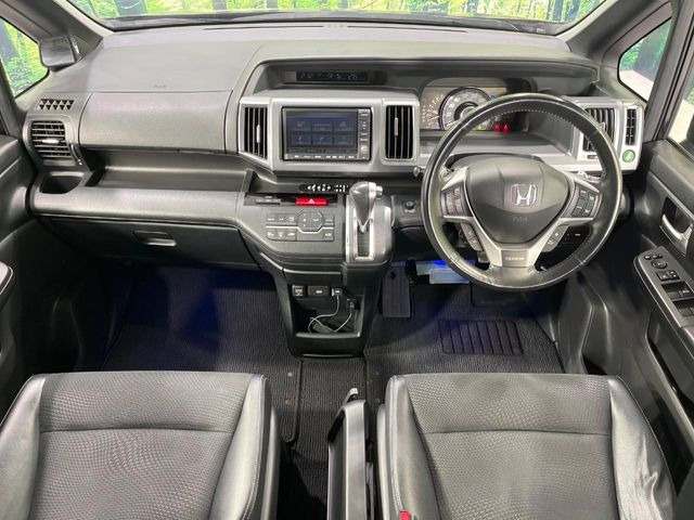 �O���[�v���݌ɐ���30,000��!!�S���̌n��X���烁�[�J�[�E�Ԏ��킸���Љ�o����̂ŁA���Ȃ��Ƀs�b�^���̂��Ԃ�������͂��ł���܂��͂��₢���킹��������