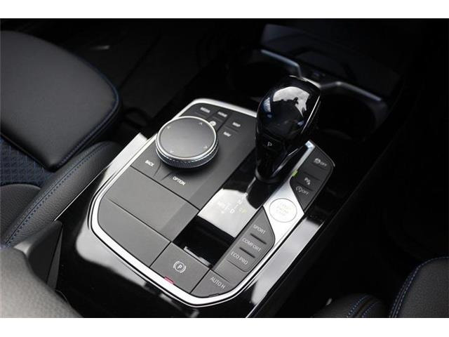 ������肪�����ĂȂ��Ȃ��C�ɓ��������Ԃ��Ȃ������̂��q�l!�S���̃I�[�N�V��������s�b�^����1���T�����Ƃ��\�ł��B���Ј�x���₢���킹���������B