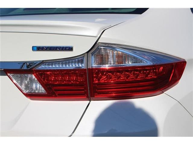 �����X�o���Ȃ����q�l�A���Ǝҗl�ւ̔̔��͂��f�肳���Ă��������܂��B�Ԍ������ԗ��̏ꍇ�́A�Ԍ����擾�������x�������z�ŕ\�����Ă���܂��B