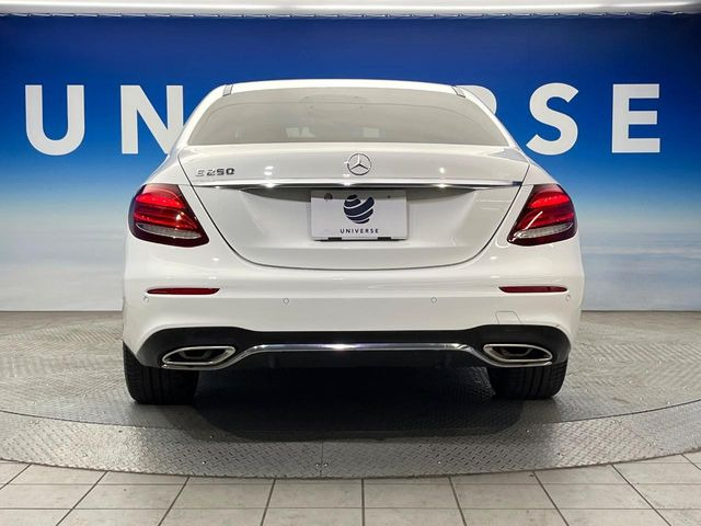 �����X�ł͑�O�ҋ@�ւɂ��ԗ��i���Ӓ�𓱓����A�C�����Ԃ�r���B�Ӓ菑�����s����܂��̂ŁA�ς��ƌ��������ł͕�����Ȃ��ӏ��܂Ŕ[��������ł��������������܂��B���ꕔ�����{�̏ꍇ���������܂��B