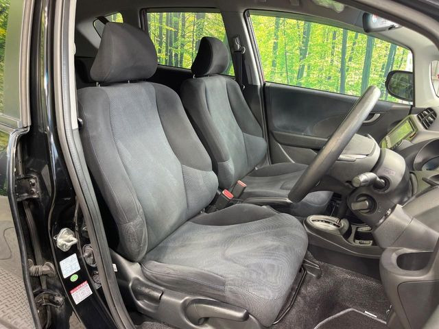 �^�]�ȃV�[�g���͎g�p�������Ȃ��A�ǍD�ȏ�ԂƂȂ��Ă��܂��B���J�Ɏg���Ă������Ƃ��悭�킩��܂��ˁB