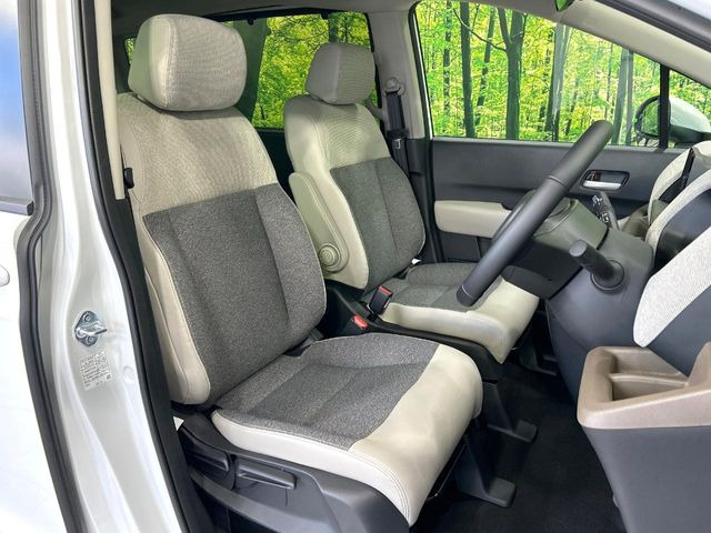 �^�]�ȃV�[�g���͎g�p�������Ȃ��A�ǍD�ȏ�ԂƂȂ��Ă��܂��B���J�Ɏg���Ă������Ƃ��悭�킩��܂��ˁB