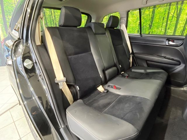 �㕔���Ȃ��C�ɂȂ�悤�ȃL�Y�E�����ւ��蓙�A�傫�ȃ_���[�W�͂Ȃ��A�ǍD�ȏ�Ԃł��B