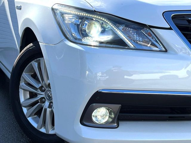 �yHID�w�b�h���C�g�z���ɖ��邭�O�����Ƃ炵�Ă����̂ŁA���V����Ԃ̑��s�������E�ǍD�ň��S���Ă���肢�������܂��B