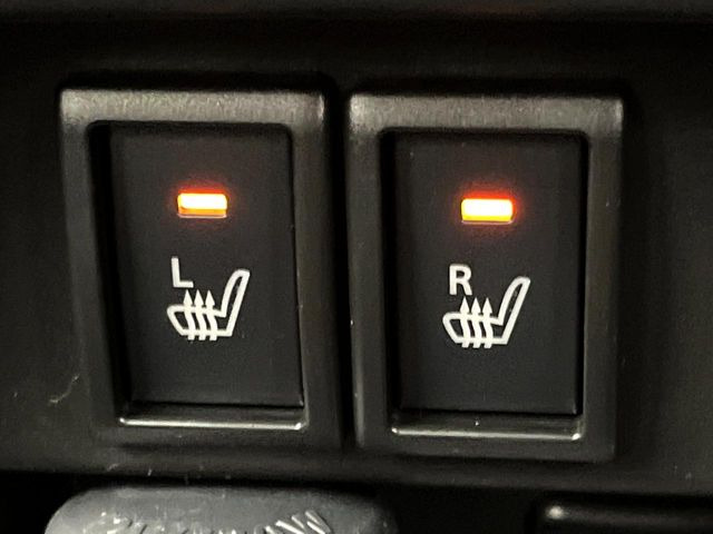 �y�V�[�g�q�[�^�[�z�������ɏd�󂷂�V�[�g�q�[�^�[!�G�A�R����葁�����܂��Ă����̂Ŋ�����̐l�����S�ł��ˁ�G�A�R���̉����͊������邩����A�Ƃ������ɂ����������߂ł��B