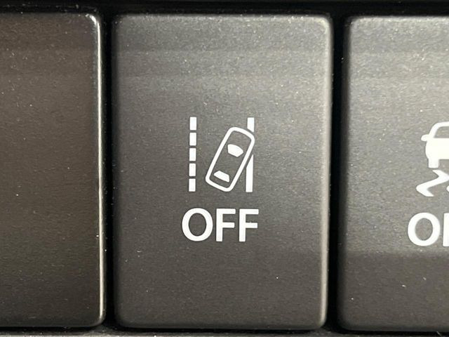 �y�Ԑ���E�x��z���H��̔�(��)����F�����A�Ӑ}�������s���̎Ԑ�����͂ݏo�������ɂȂ������A���[�^�[���̌x�����ƃu�U�[�Œ��ӊ��N���Ă������S�E���S�@�\�ł���