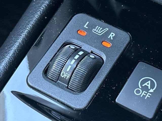 �y�V�[�g�q�[�^�[�z�������ɏd�󂷂�V�[�g�q�[�^�[!�G�A�R����葁�����܂��Ă����̂Ŋ�����̐l�����S�ł��ˁ�G�A�R���̉����͊������邩����A�Ƃ������ɂ����������߂ł��B