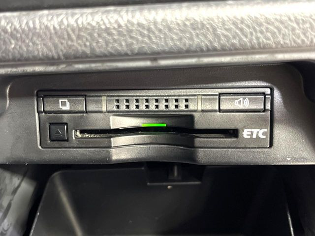 �yETC�z�������H�̗��������X�g���X�Ȃ��ʉ�!�b��̃X�|�b�g��T�[�r�X�G���A�ɑ����u�X�}�[�gIC�v���p���͕K�{�̃A�C�e���ł��B���X�ŃZ�b�g�A�b�v�����{�A���[�ԓ������炷���ɂ����p���������܂�!