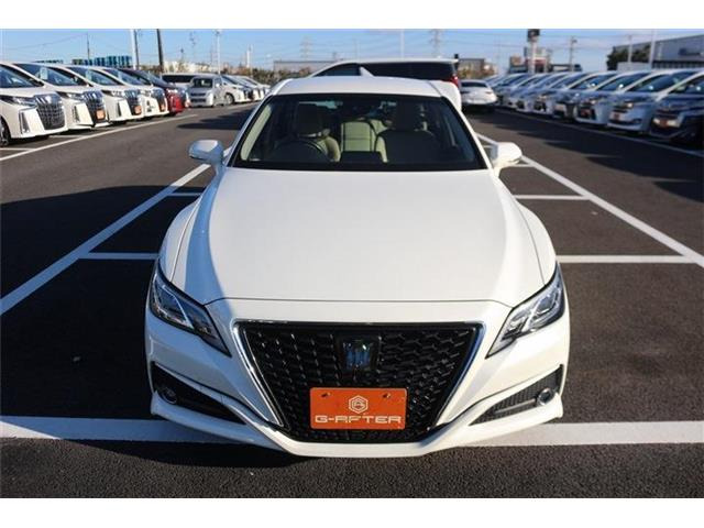 �������̂��q�l�����C�y�ɂ��₢���킹�����������S���̒�g�H��őΉ��\���Ԍ������ԗ��̏ꍇ�́A�Ԍ��擾��p���܂߂��x�����z��\�����Ă��܂��B