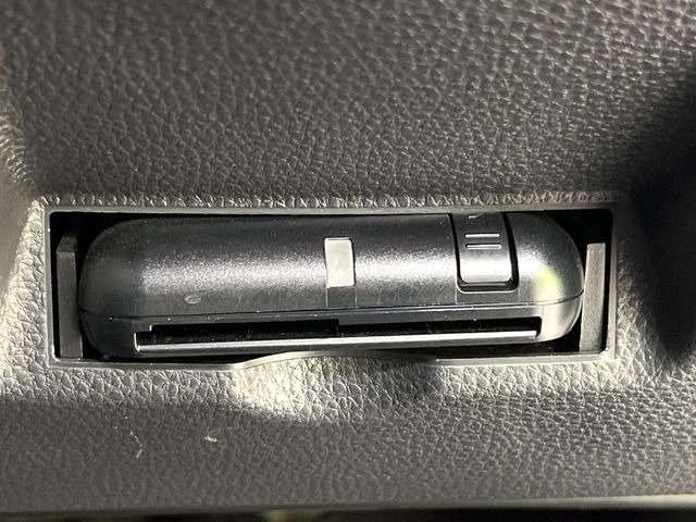 �yETC�z�������H�̗��������X�g���X�Ȃ��ʉ�!�b��̃X�|�b�g��T�[�r�X�G���A�ɑ����u�X�}�[�gIC�v���p���͕K�{�̃A�C�e���ł��B���X�ŃZ�b�g�A�b�v�����{�A���[�ԓ������炷���ɂ����p���������܂�!