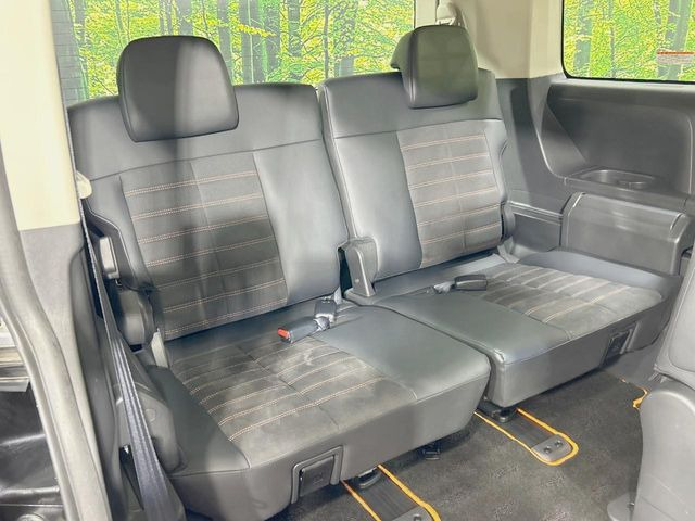 3��ڃV�[�g�͂�������ԗǍD����l�ł��������ƍ����Ē����܂��̂ŁA��l���ł̂��o���������N���N�ł��􂲉Ƒ��ŁA�C�̒m�ꂽ���ԂŁA�h���C�u�ɍs���̂��y���݂ł��ˁ�