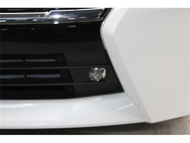 ���Ǝҗl�ւ̔̔��͂��f�肳���Ă��������܂��B �Ԍ������ԗ��̏ꍇ�́A�Ԍ����擾�������x�������z�ŕ\�����Ă���܂��B