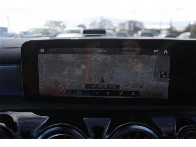 ��D�]�̃{�f�B�R�[�e�B���O�u�n�C���[�X�R�[�g�v�����[�Ԃ܂łɎ{�H�\�B�J���݂�����Ȃǒ��ÎԂ�����ƒ��߂Ă��܂���?�s�J�s�J�̏�Ԃł����o�����������܂��B