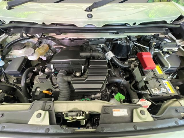 �e�؁E���J�Ȑ�僁�J�j�b�N�X�^�b�t������!�E�Ԍ��E�_�������E���̓��̏C���ȂǃA�t�^�[�T�[�r�X�����S�B���Ԃ̃J�X�^�}�C�Y���l�N�X�e�[�W�̃T�[�r�X�X�^�b�t�܂ł����k��������!