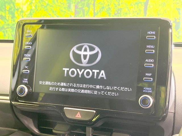 �y�i�r�@�\�t���f�B�X�v���C�I�[�f�B�I�z�i�r�@�\���ڂ̑��A�������̃X�}�[�g�t�H���ƘA�g���āA�i�r��bluetooth�ł̉��y�Đ����\�ł���f�U�C���͂�����񑀍쐫���ǍD!