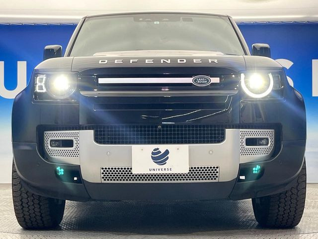 �������̒ʂ��Y��ȏ�Ԃ��ێ����Ă��邨�Ԃł����A�����ȃL�Y�̏󋵂⑼�̉ӏ��̂��ʐ^��������ł��܂��B�������̕��ł����S���Ă���������������l�A���q�l�̂���]�ɉ����ďo������育�Ή������Ă��������܂��B