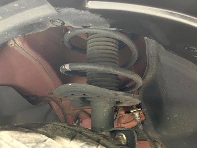 �����E�{�[�i�X�����s�v&�Œ�10�N�Ԃ̐ݒ肪�\�ȃI�[�g���[�������p�ӂ��Ă���܂�!�����̂Ȃ��x�����v�����ɂčw�����\�ł���