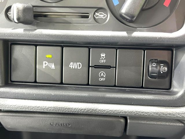 �y�N���A�����X�\�i�[�z�o���p�[�ɕt�����Z���T�[����Q�������m!���̋����ɋ߂Â��ƃA���[�g�ŋ����Ă���܂��􋷂����ԃX�y�[�X��Ԍɓ��ꎞ�����S�ł��ˁ�