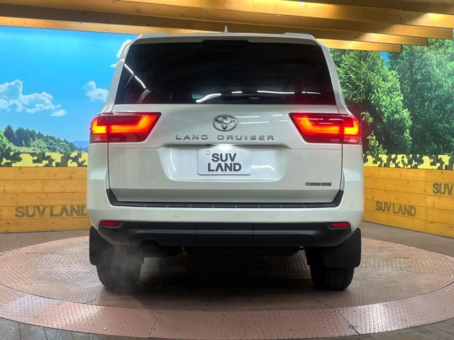 ���S�̍Œ�10�N�E���s�������ۏ�(�L��)�����p�ӁB�ۏؓ��e���[���͂������A�����_��&�I�C��������A�N�����x�̑S���E24���ԃ��[�h�T�[�r�X���t�т���Ă���܂��̂ł����S�������B