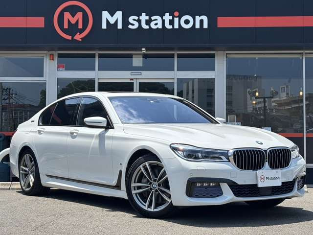 �n�[�}���J�[�h���T�E���h �C���e���W�F���g�Z�[�t�e�B �R���t�H�[�g�A�N�Z�X �x���`���[�V���� �V�[�g�q�[�^�[ �����i�r �t���Z�O B�J���� 360&deg;�J���� ACC HUD ���[���`�F���W�E�H�[�j���O