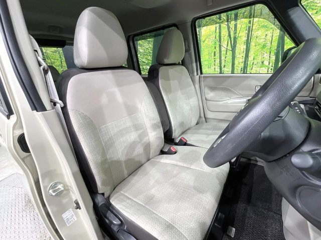 �y�V�[�g�q�[�^�[�z�������ɏd�󂷂�V�[�g�q�[�^�[!�G�A�R����葁�����܂��Ă����̂Ŋ�����̐l�����S�ł��ˁ�G�A�R���̉����͊������邩����A�Ƃ������ɂ����������߂ł��B