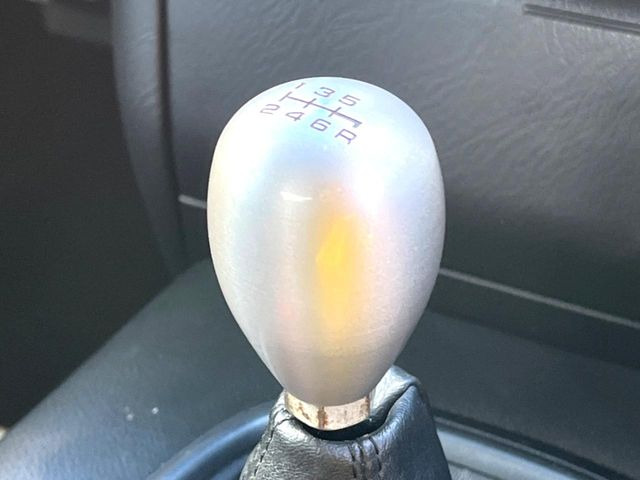 �y�t���A6��MT�z�����6��MT!!�X�|�[�e�B�[�ȑ��s�����y���݂��������܂���