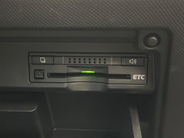 �yETC�z�������H�̗��������X�g���X�Ȃ��ʉ�!�b��̃X�|�b�g��T�[�r�X�G���A�ɑ����u�X�}�[�gIC�v���p���͕K�{�̃A�C�e���ł��B���X�ŃZ�b�g�A�b�v�����{�A���[�ԓ������炷���ɂ����p���������܂�!