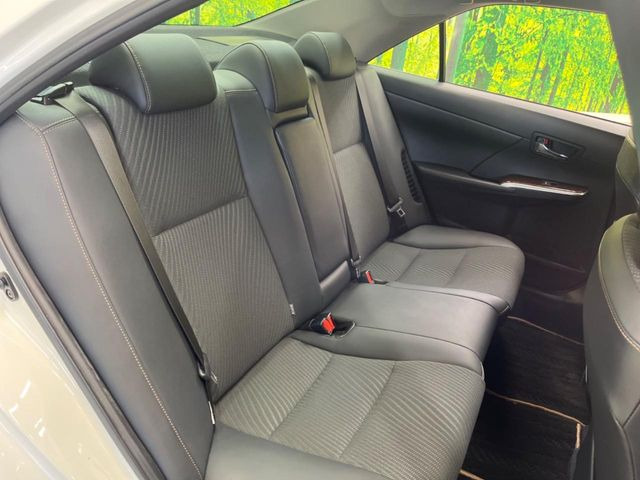 ���N���[���ȏ�Ԃ��L�[�v���������q�l�ɂ́w�i�m�]�[���R�[�g�x����������!�R���i�E�C���X�΍��A���ہE���L�Ɍ��ʂ𔭊��������̕��ɂ��D�]���������Ă���܂��B