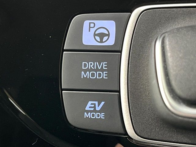 �y���Ԏx���V�X�e���z���ԃX�y�[�X�����m���A�X���[�Y�Ȓ��Ԃ��A�V�X�g�B�����X�y�[�X�ւ̒��ԂȂǁA���ԂɎ��M�̖������ɂ������߂̋@�\�ł���