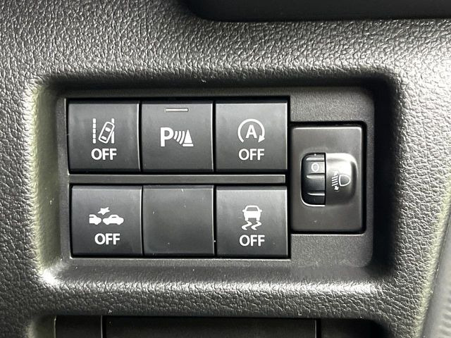 �y�����p�[�L���O�Z���T�[�z�o���p�[�ɕt�����Z���T�[����Q�������m!���̋����ɋ߂Â��ƃA���[�g�ŋ����Ă���܂��􋷂����ԃX�y�[�X��Ԍɓ��ꎞ�����S�ł��ˁ�