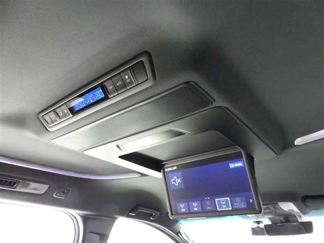 アルファード2.5 S