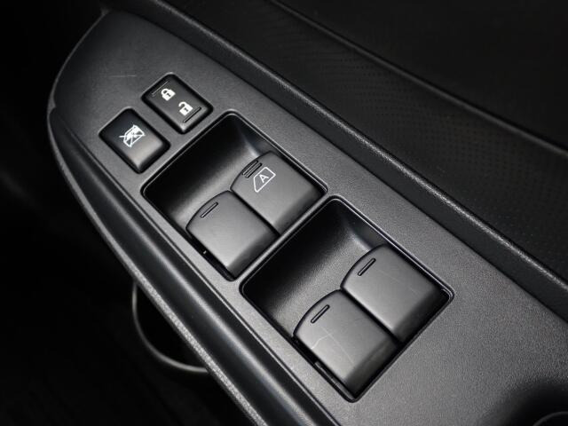 �p���[�E�B���h�E�Ȃ̂ŁA���̊J���炭�炭�ł�!