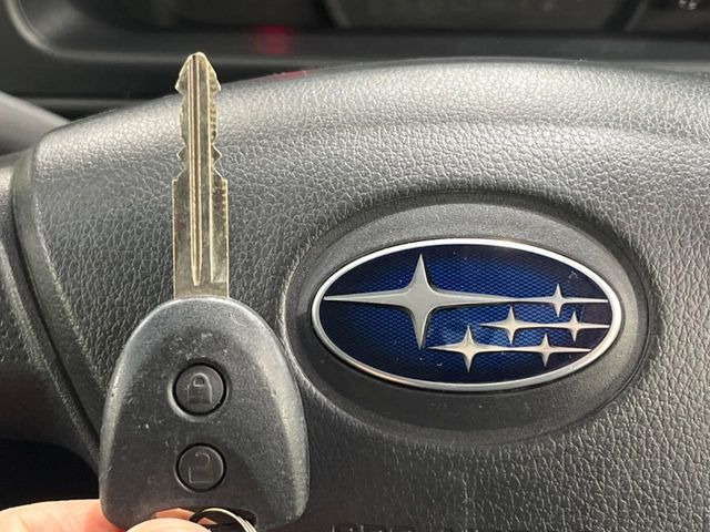 �y�L�[���X�z�������ꂽ�ꏊ����ł��{�^����Ńh�A�̊J���E�{�����ł���̂łƂ��Ă��֗�!�h�A�̌�������ɏ������邱�Ƃ�����܂����